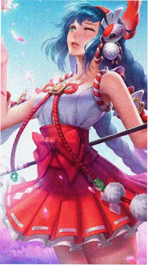 金钗电视剧 后传 归鸾 剧照